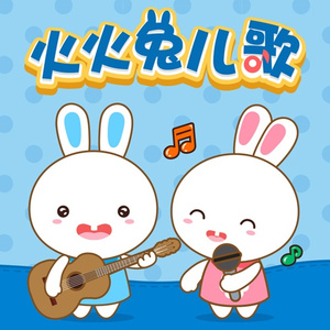 韩国黄色三级电影
