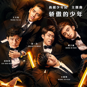 韩国黄色三级电影
