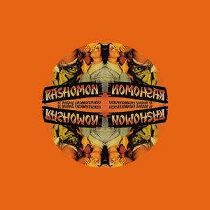 韩国黄色三级电影
