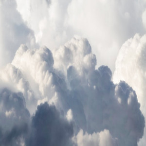 韩国黄色三级电影
