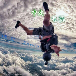 韩国黄色三级电影
