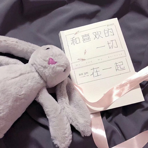 韩国黄色三级电影
