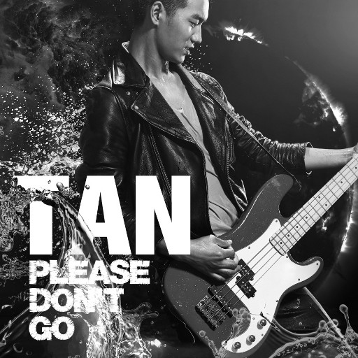 韩国黄色三级电影
